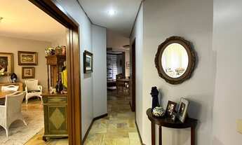 Imagem 5: Apartamento à venda no bairro Centro - Florianópolis/SC