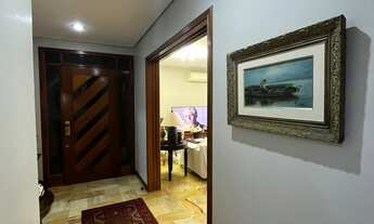 Imagem 7: Apartamento à venda no bairro Centro - Florianópolis/SC