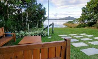 Imagem: Terreno à venda no bairro Ibiraquera