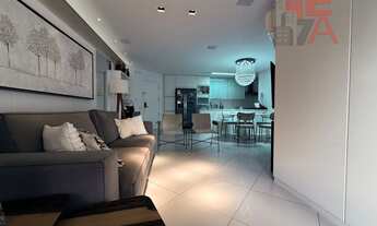 Imagem: Apartamento à venda no bairro Centro