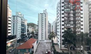 Imagem 4: Apartamento à venda no bairro Centro - Florianópolis/SC