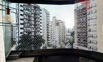 Imagem 5: Apartamento à venda no bairro Centro - Florianópolis/SC