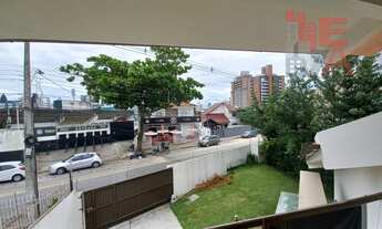 Imagem 7: Casa à venda no bairro Canto - Florianópolis/SC
