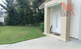 Imagem 2: Casa à venda no bairro Canto - Florianópolis/SC