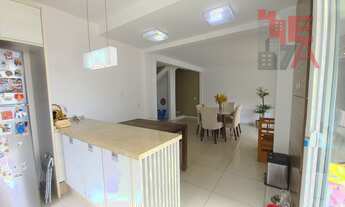 Imagem 5: Casa à venda no bairro Canto - Florianópolis/SC