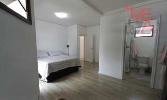 Imagem 6: Casa à venda no bairro Canto - Florianópolis/SC