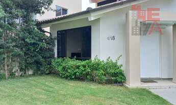 Imagem 4: Casa à venda no bairro Canto - Florianópolis/SC