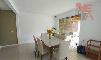 Imagem: Casa à venda no bairro Canto - Florianópolis/SC