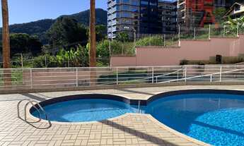 Imagem 7: Apartamento à venda no bairro Monte Verde - Florianópolis/SC