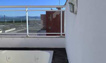 Imagem 6: Apartamento à venda no bairro Monte Verde - Florianópolis/SC