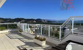 Imagem 4: Apartamento à venda no bairro Monte Verde - Florianópolis/SC