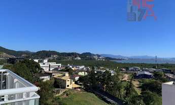Imagem 2: Apartamento à venda no bairro Monte Verde - Florianópolis/SC