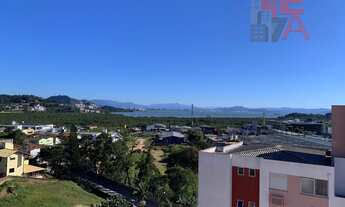 Imagem: Apartamento à venda no bairro Monte Verde