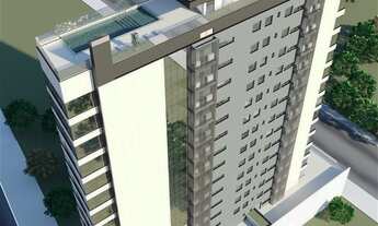 Imagem 2: Apartamento à venda no bairro Centro - Florianópolis/SC