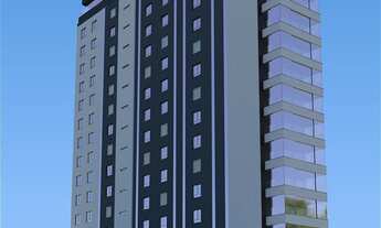 Imagem 4: Apartamento à venda no bairro Centro - Florianópolis/SC