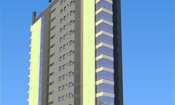 Imagem 3: Apartamento à venda no bairro Centro - Florianópolis/SC