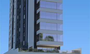 Imagem 5: Apartamento à venda no bairro Centro - Florianópolis/SC