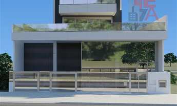 Imagem 7: Apartamento à venda no bairro Centro - Florianópolis/SC