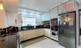 Imagem 7: Casa Térrea na Carvoeira Com Piscina