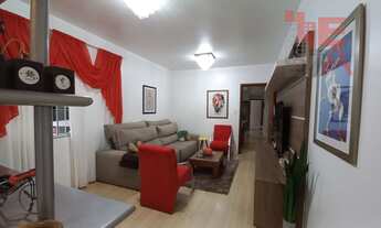 Imagem 4: Casa Térrea na Carvoeira Com Piscina