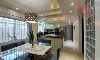 Imagem 6: Casa Térrea na Carvoeira Com Piscina