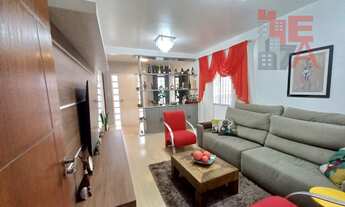 Imagem 5: Casa Térrea na Carvoeira Com Piscina