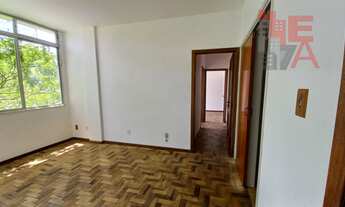 Imagem 5: Apartamento à venda no bairro Centro - Florianópolis/SC