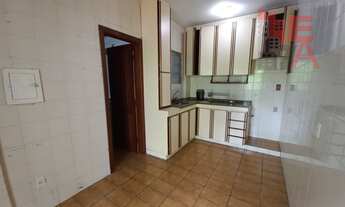 Imagem 7: Apartamento à venda no bairro Centro - Florianópolis/SC