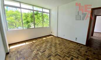 Imagem: Apartamento à venda no bairro Centro