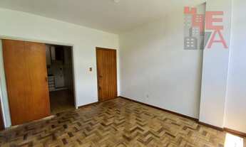 Imagem 6: Apartamento à venda no bairro Centro - Florianópolis/SC
