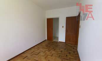 Imagem 4: Apartamento à venda no bairro Centro - Florianópolis/SC