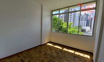 Imagem 2: Apartamento à venda no bairro Centro - Florianópolis/SC