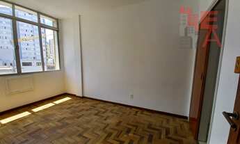 Imagem 3: Apartamento à venda no bairro Centro - Florianópolis/SC