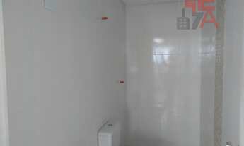 Imagem 6: Sala à venda no bairro Centro - Florianópolis/SC