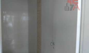 Imagem 7: Sala à venda no bairro Centro - Florianópolis/SC