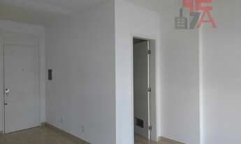 Imagem: Sala à venda no bairro Centro - Florianópolis/SC