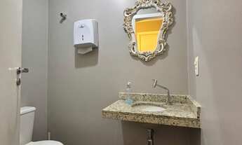 Imagem 6: Sala à venda no bairro Trindade - Florianópolis/SC