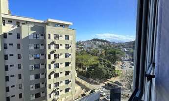 Imagem 7: Sala à venda no bairro Trindade - Florianópolis/SC