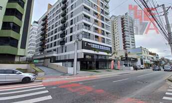 Imagem: Loja à venda no bairro Estreito - Florianópolis/SC