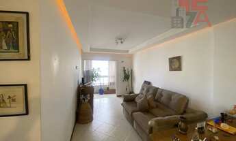 Imagem 4: Apartamento à venda no bairro Trindade - Florianópolis/SC