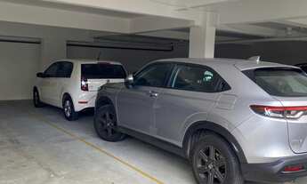 Imagem 5: Apartamento à venda no bairro Trindade - Florianópolis/SC