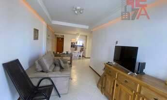 Imagem 7: Apartamento à venda no bairro Trindade - Florianópolis/SC