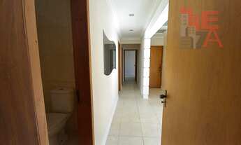 Imagem 3: Apartamento à venda no bairro Centro - Florianópolis/SC