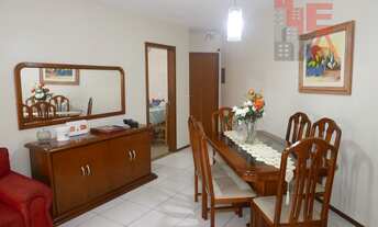 Imagem: Apartamento à venda no bairro Itacorubi