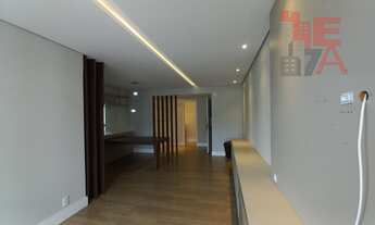 Imagem: Apartamento à venda no bairro Centro