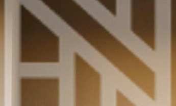 Imagem: Casa em Condomínio com 3 dormitórios