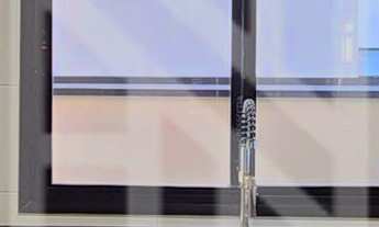 Imagem 6: Casa em Condomínio com 3 dormitórios, sendo 1 suíte com Closet. Casa completa, repleta de