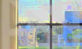 Imagem 5: Casa em Condomínio com 3 dormitórios, sendo 1 suíte com Closet. Casa completa, repleta de