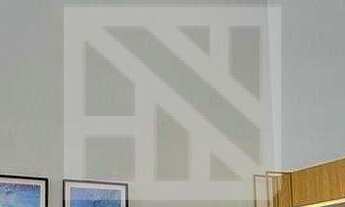 Imagem 4: Sobrado em Condomínio com 3 Suítes, Espaço Gourmet e Piscina