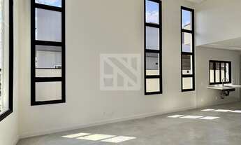 Imagem 5: Casa térrea em Condomínio com 3 dormitórios, sendo 1 suíte com Closet, Espaço Gourmet e Pi